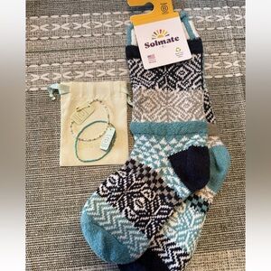 Solmate/Enewton Snow Gift Set! 💥Sale! 30% Off- All Enewton!